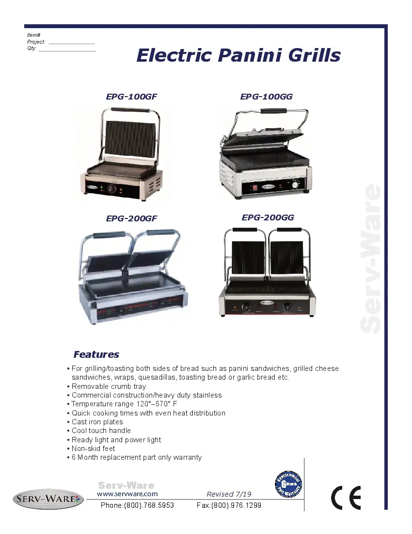 serv-ware-epg-100gf-sandwich-panini-grill-specsheet-260222ydzeoc.pdf
