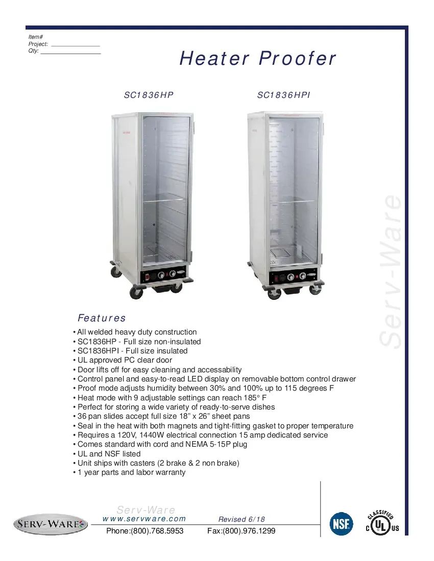 serv-ware-sc1836hp-proofer-cabinet-mobile-specsheet-2602221so82x.pdf