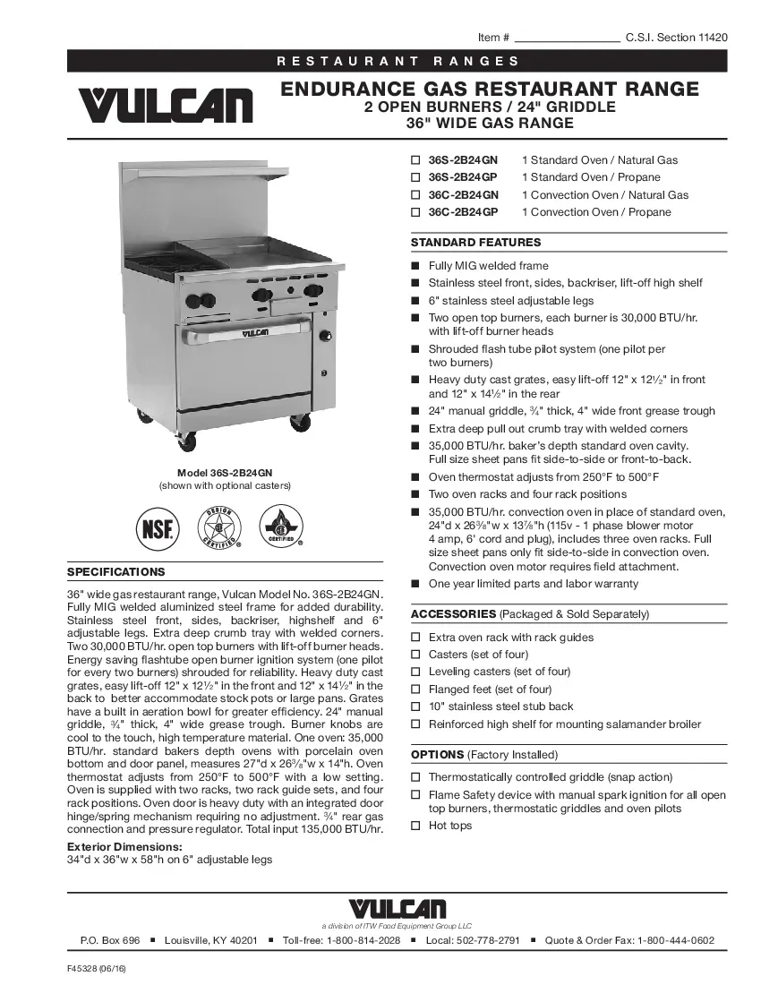 vulcan-36c-2b24gt-range-36-restaurant-gas-specsheet-260222mbfzeu.pdf