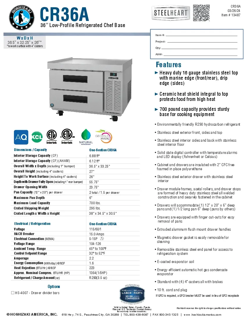 hoshizaki-cr36a-equipment-stand-refrigerated-base-specsheet-260222f3ff3q.pdf