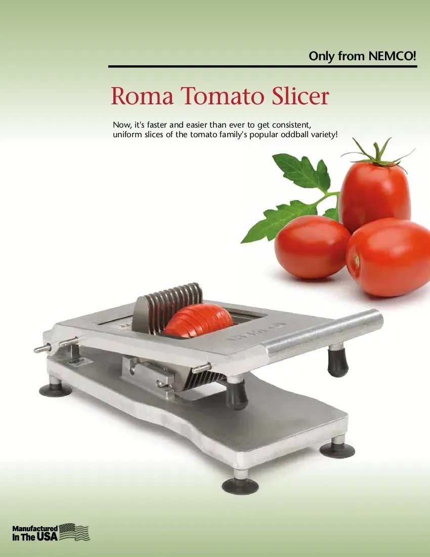 nemco-56610-1-slicer-tomato-specsheet-260222njdm3n.pdf