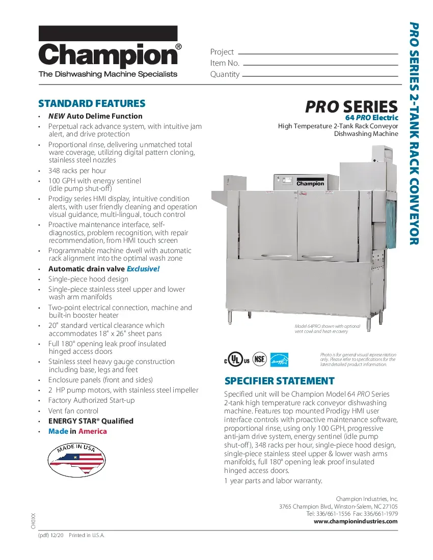 champion-industries-64-pro-dishwasher-rack-conveyor-specsheet-260224queie1.pdf