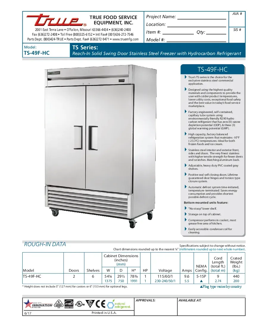 true-manufacturing-ts-49f-hc-freezer-reach-in-specsheet-260224i83ohk.pdf