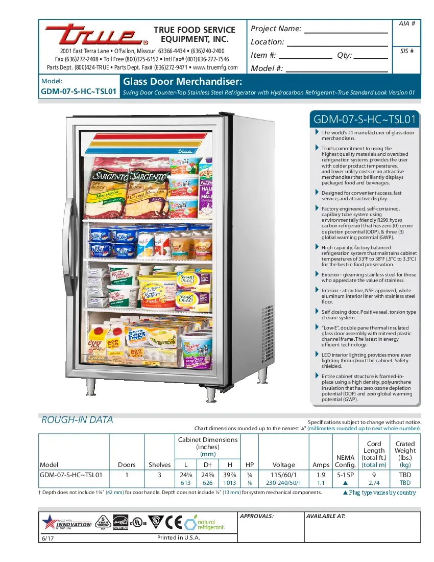 true-manufacturing-gdm-07-s-hc-fgd01-refrigerator-merchandiser-countertop-s-260224ur29v0.pdf
