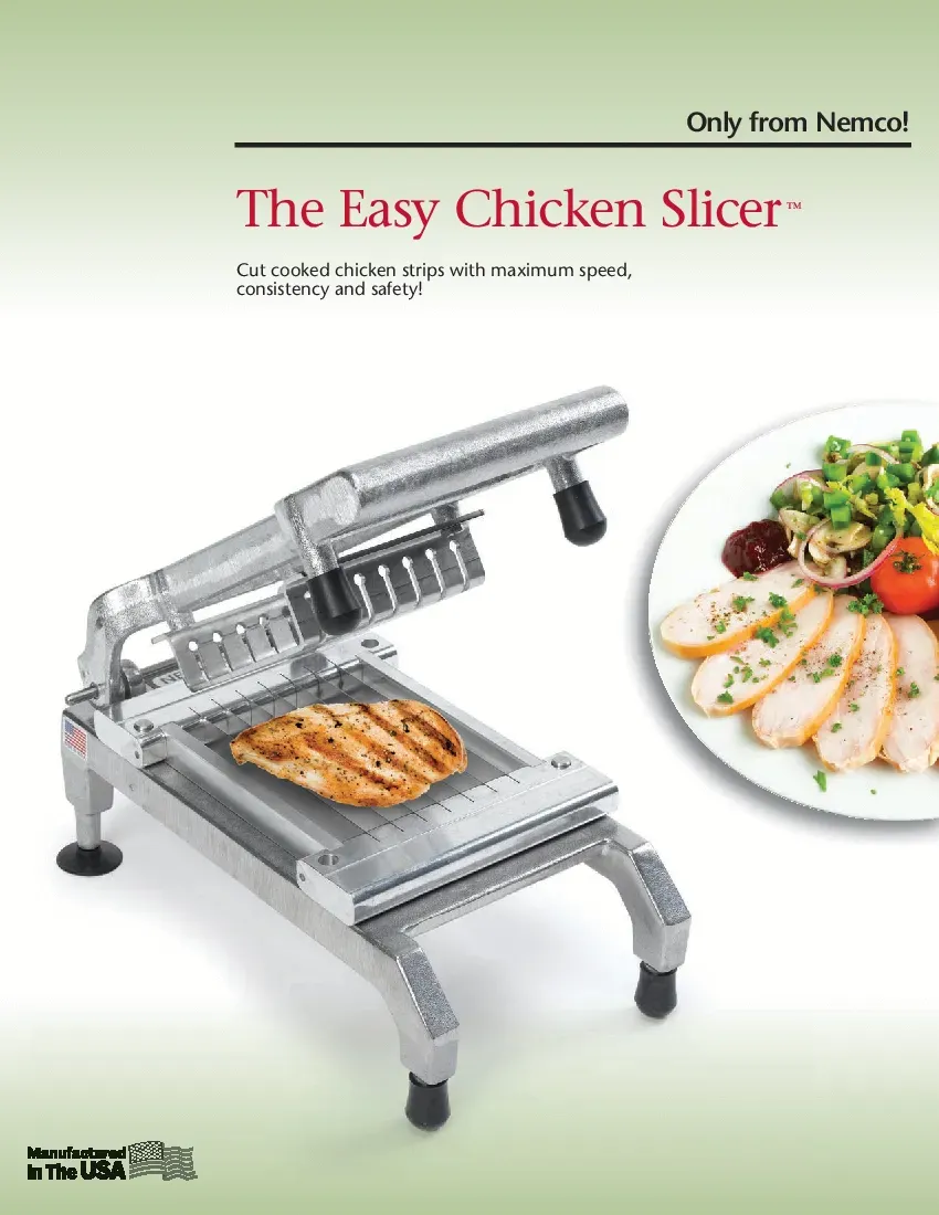 nemco-55975-slicer-poultry-specsheet-260222aoz65i.pdf