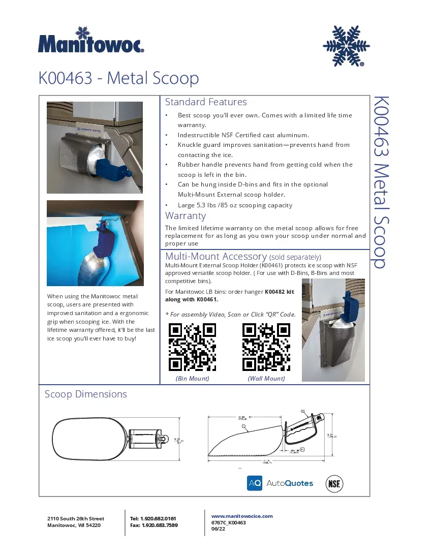 manitowoc-k00463-scoop-specsheet-260224jv9eab.pdf