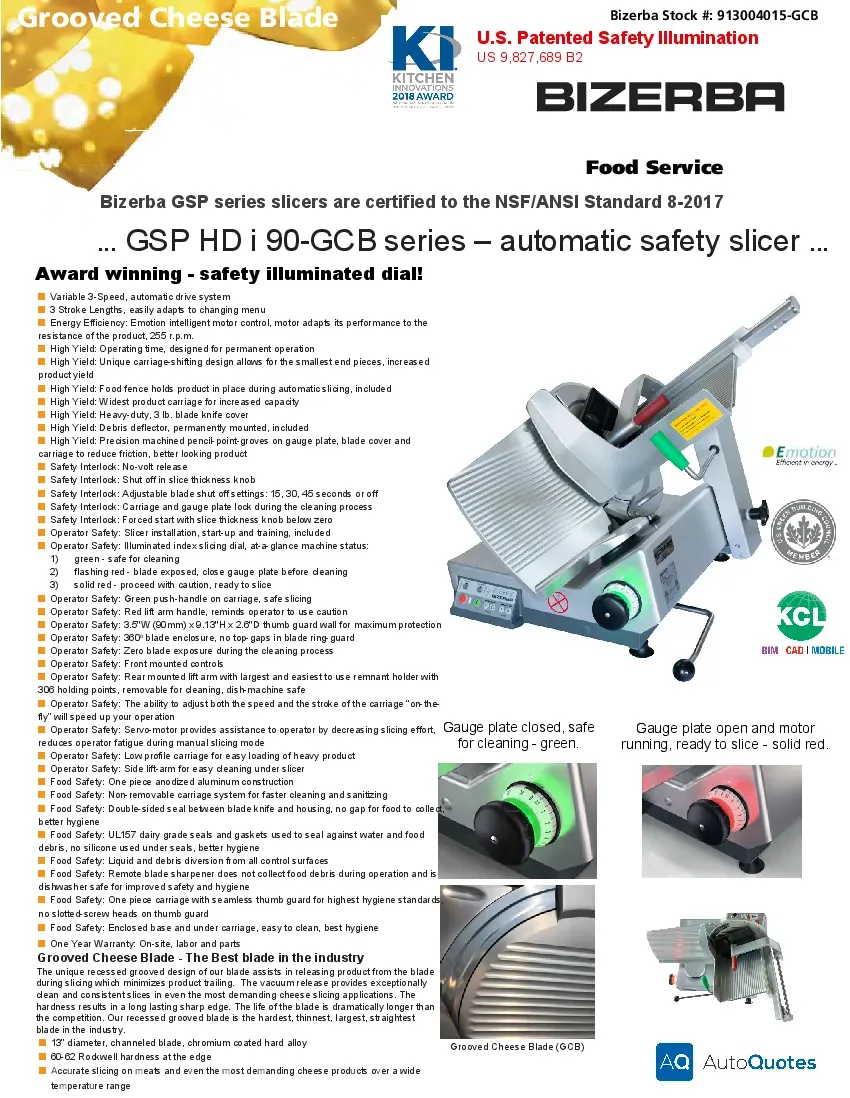 bizerba-gsp-hd-i-90-gcb-food-slicer-electric-specsheet-260222xphp80.pdf