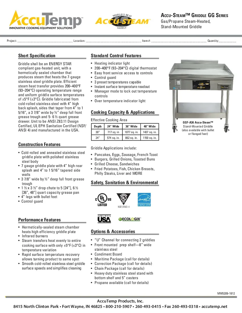accutemp-pgf1201a3650-s2-griddle-gas-countertop-specsheet-260222ajbva5.pdf