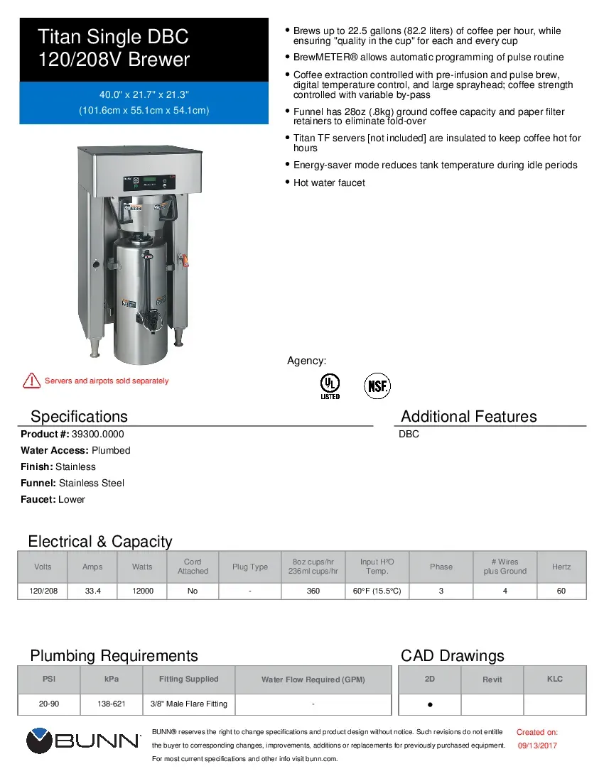 bunn-39300-0000-coffee-brewer-for-satellites-specsheet-2602245135oj.pdf