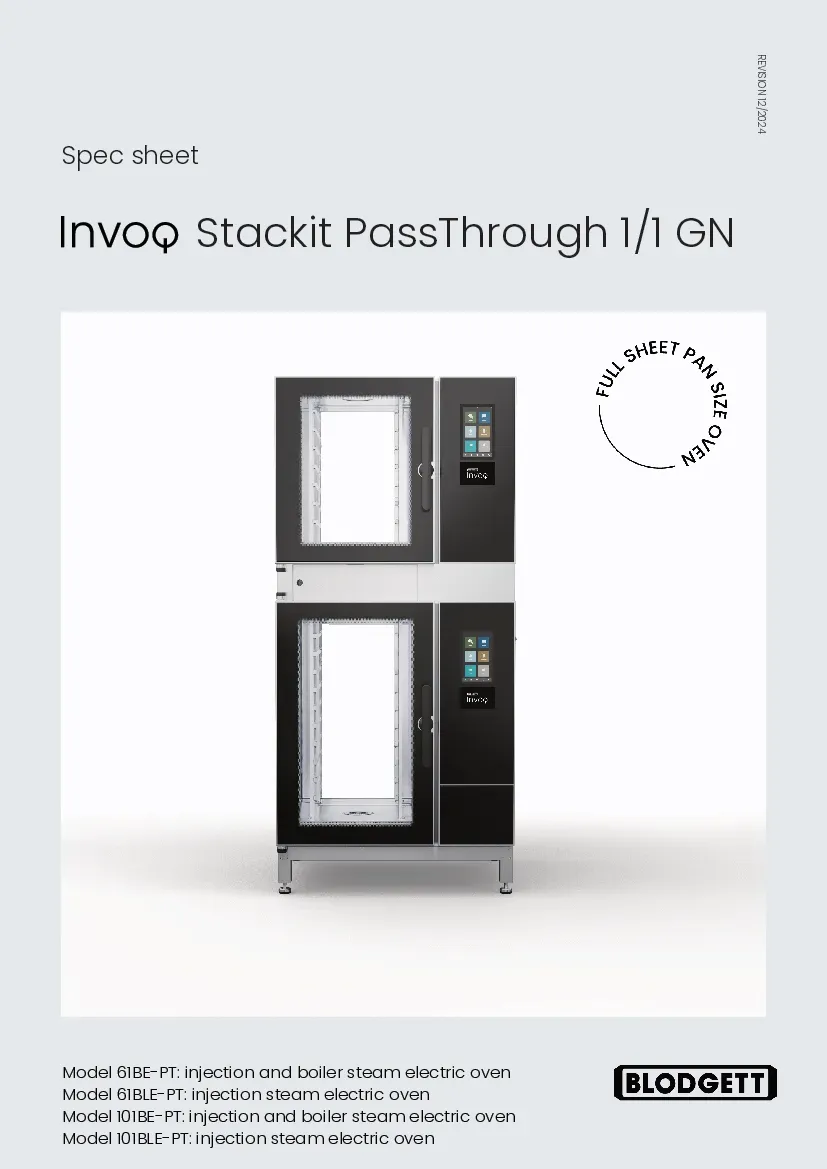 blodgett-61be-101be-pt-240v-3ph-combi-oven-electric-specsheet-260222zeamtm.pdf