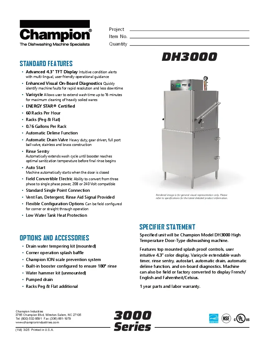 champion-industries-dh3000-dishwasher-door-type-specsheet-260224xkgghp.pdf