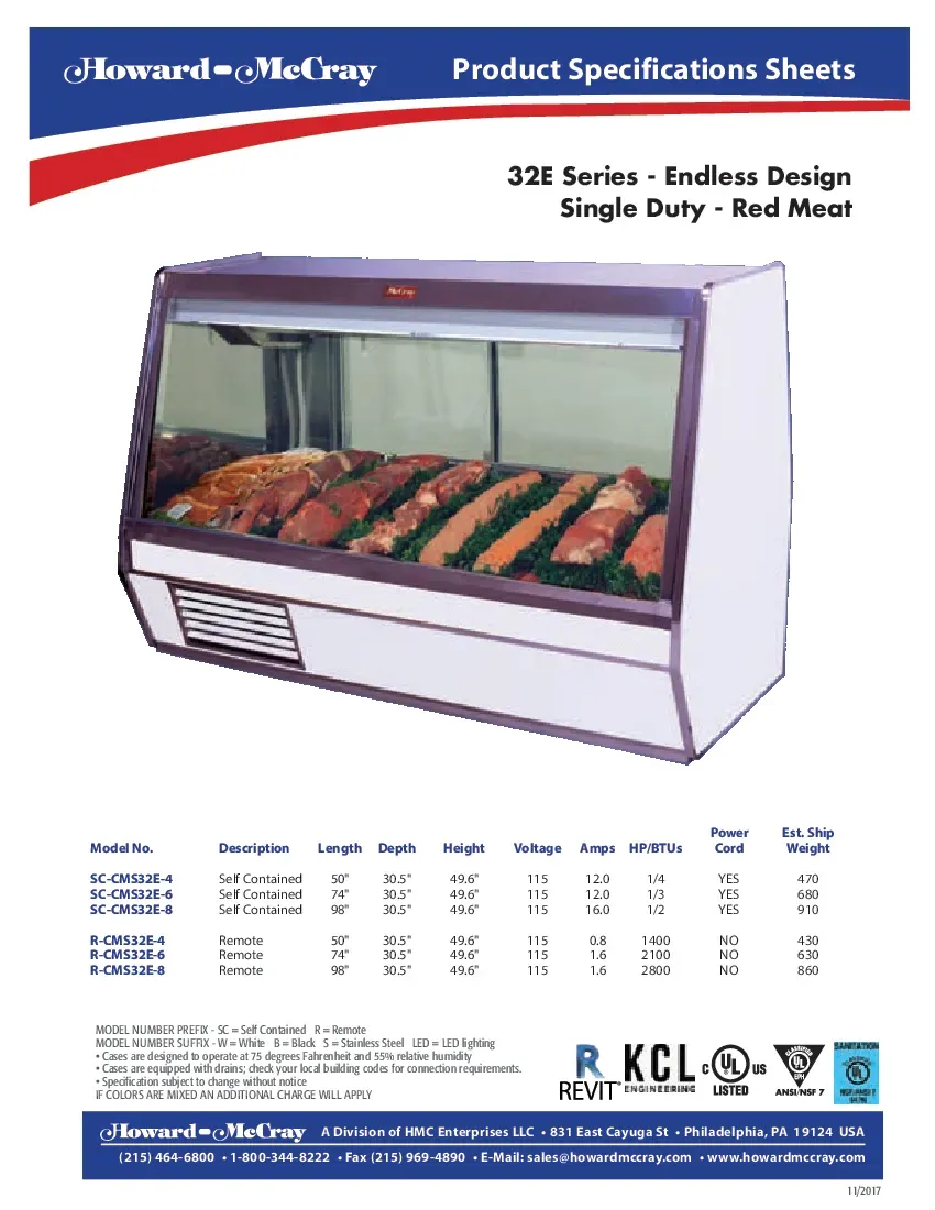 howard-mccray-sc-cms32e-8-be-led-display-case-red-meat-deli-specsheet-260222imzx5u.pdf
