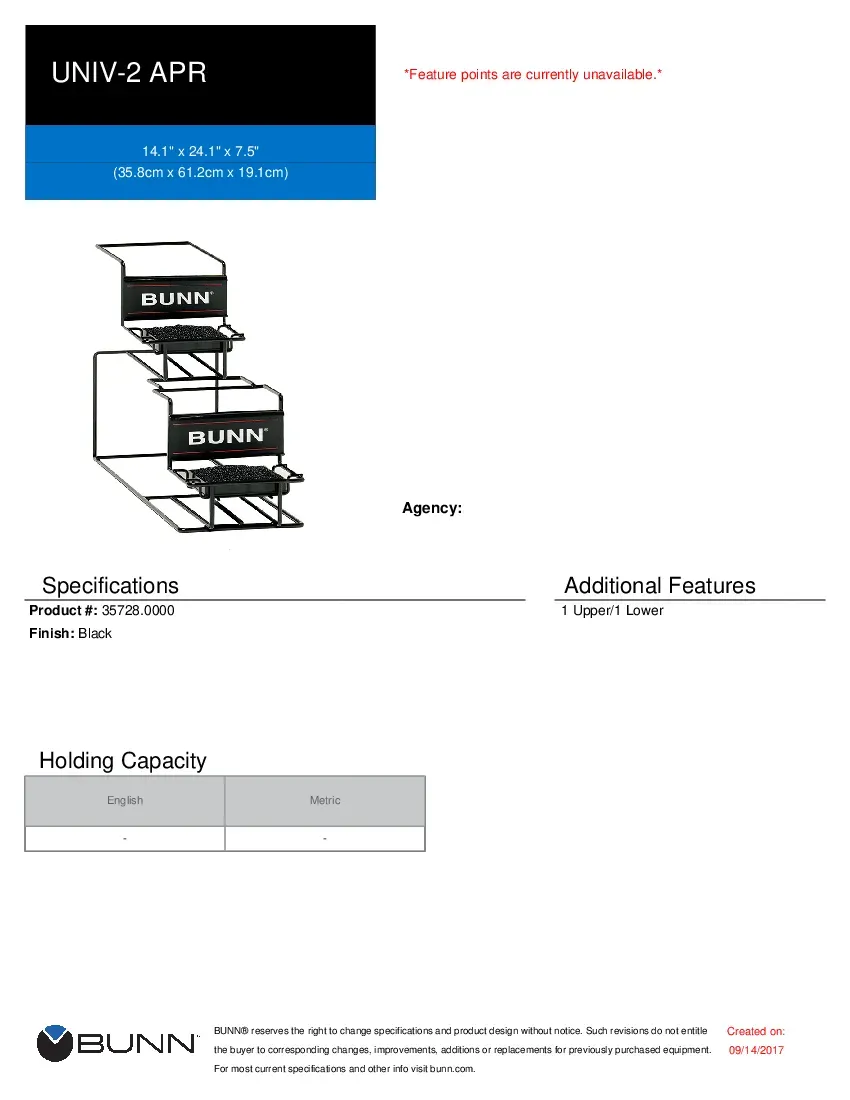 bunn-35728-0000-airpot-serving-rack-specsheet-260224ts0ipu.pdf