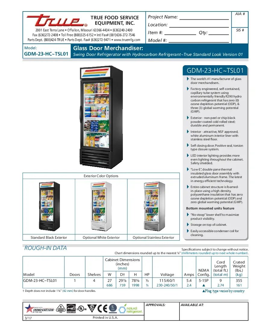 true-manufacturing-gdm-23-hc-tsl01-refrigerator-merchandiser-specsheet-26022471o41o.pdf