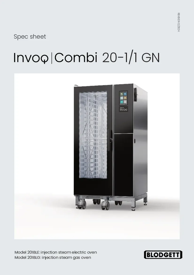blodgett-201ble-480v-3ph-combi-oven-electric-specsheet-260222gc30az.pdf