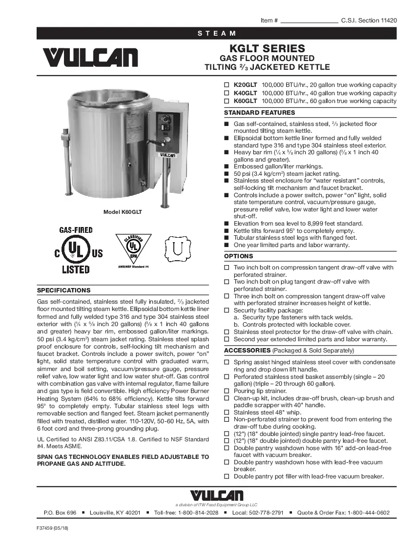 vulcan-k20glt-kettle-gas-tilting-specsheet-260222kpfd4v.pdf