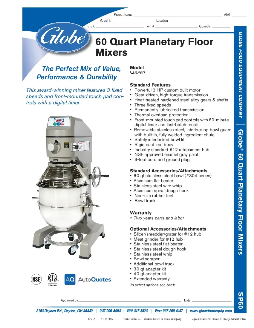 globe-sp60-1-mixer-planetary-specsheet-260222aw6wh2.pdf