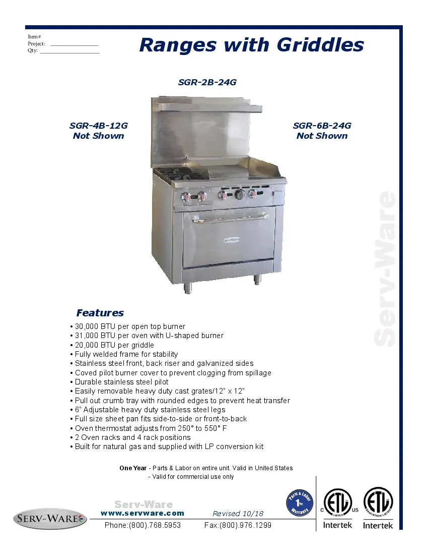 serv-ware-sgr-4b-12g-range-36-restaurant-gas-specsheet-2602221430u6.pdf