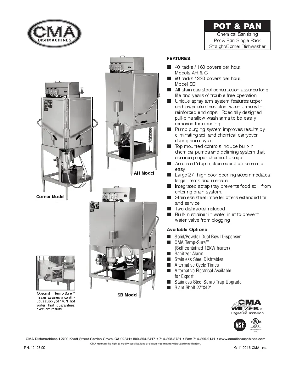 cma-dishmachines-s-b-dishwasher-pot-pan-utensil-door-type-specsheet-260224vewc8c.pdf