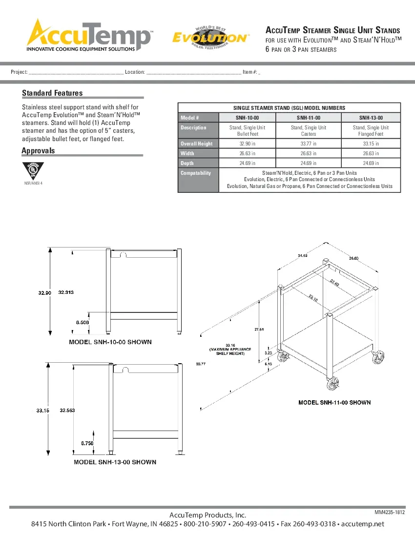 accutemp-snh-11-00-equipment-stand-specsheet-260222zff8fi.pdf