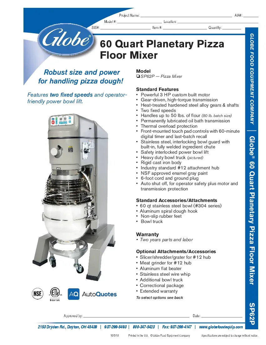 globe-sp62p-1-mixer-planetary-specsheet-260222wirtas.pdf