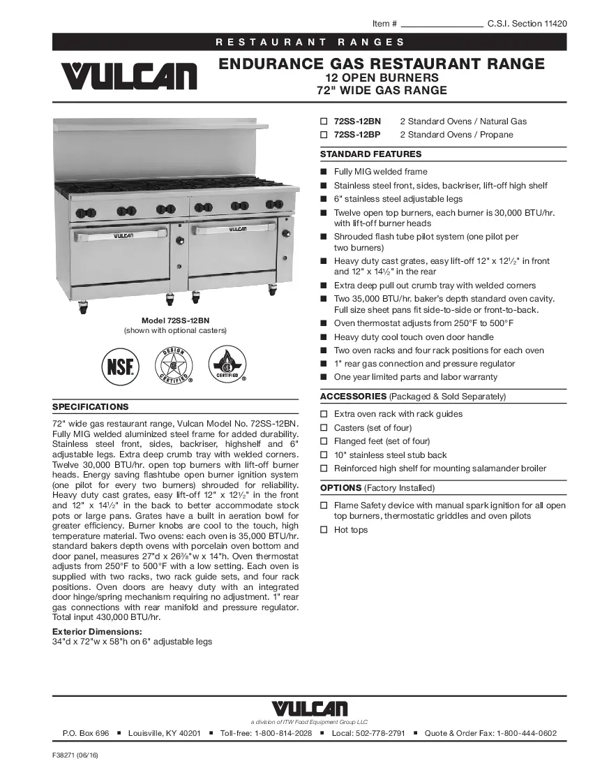 vulcan-72ss-12b-range-72-restaurant-gas-specsheet-260222s8xpdd.pdf