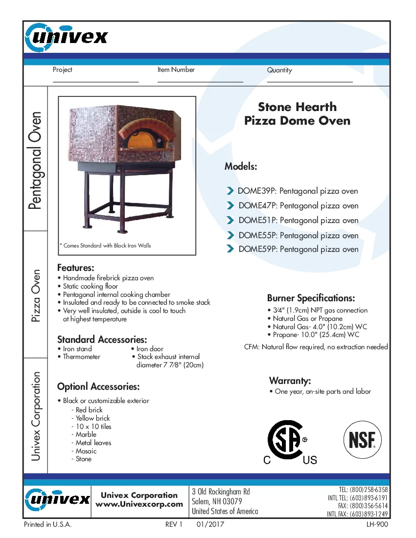 univex-dome59p-oven-wood-coal-gas-fired-specsheet-260222nm45pu.pdf
