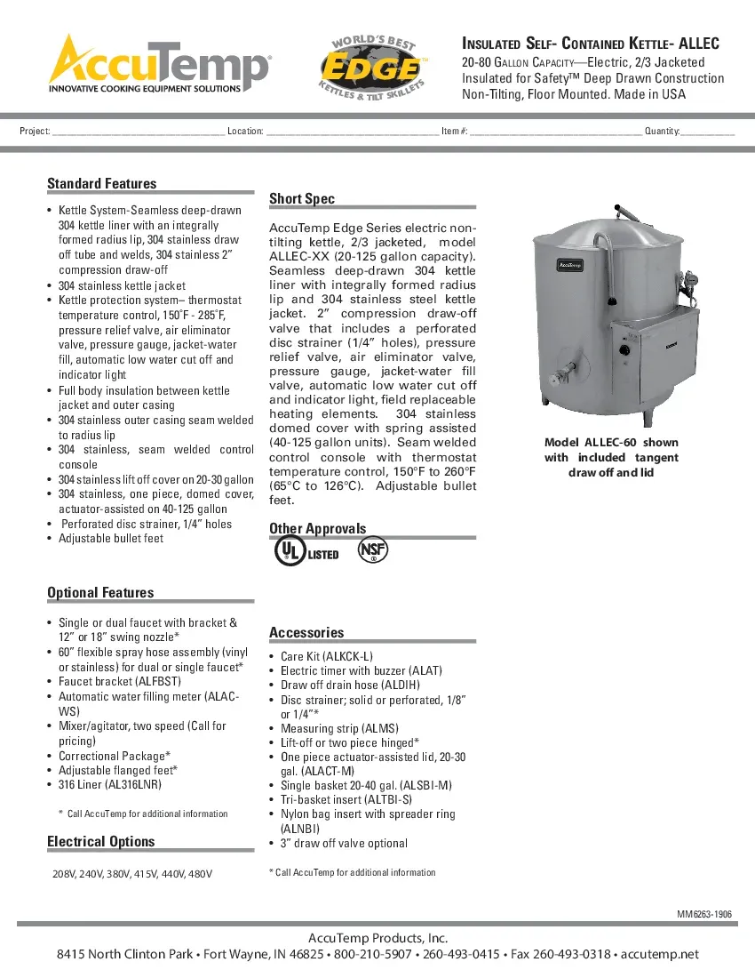 accutemp-allec-40-kettle-electric-stationary-specsheet-260222kenbep.pdf