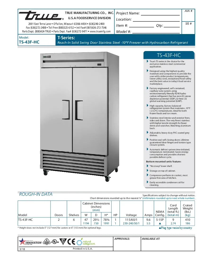 true-manufacturing-ts-43f-hc-freezer-reach-in-specsheet-260224hb2p0s.pdf