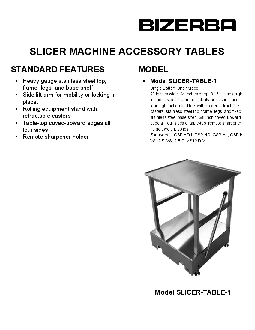 bizerba-slicer-table-1-equipment-stand-for-mixer-slicer-specsheet-260222szbbid.pdf