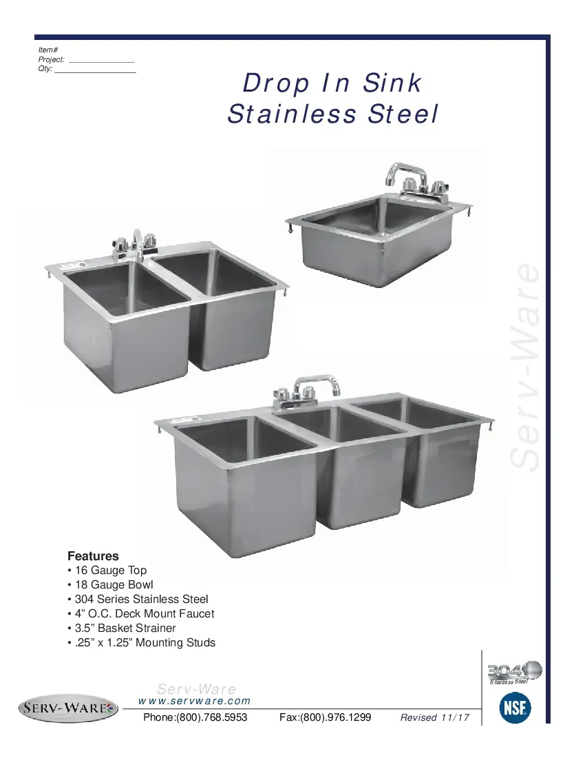 serv-ware-dis-1c1014-cwp-sink-drop-in-specsheet-260222gf8d7y.pdf