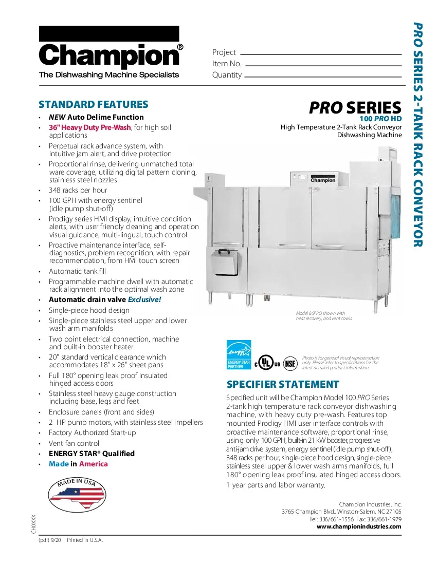 champion-industries-100-pro-dishwasher-rack-conveyor-specsheet-260224dtud42.pdf