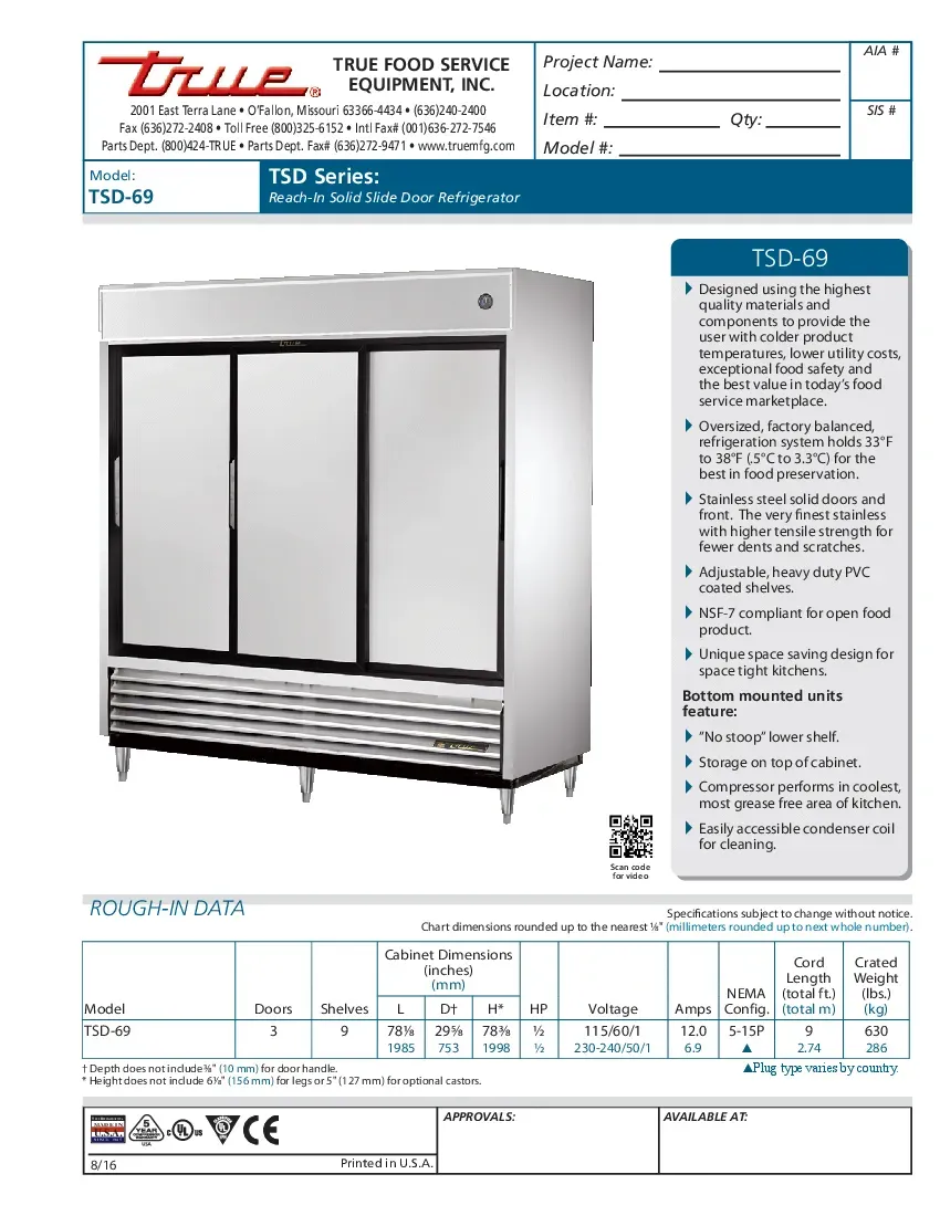 true-manufacturing-tsd-69-hc-refrigerator-reach-in-specsheet-260224g9y3jk.pdf