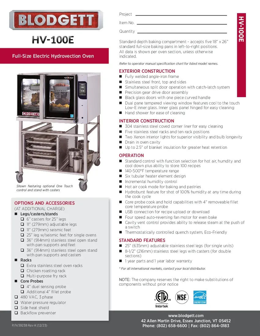 blodgett-hv-100esgl-208v-3ph-hydrovection-oven-specsheet-260222jrspt1.pdf