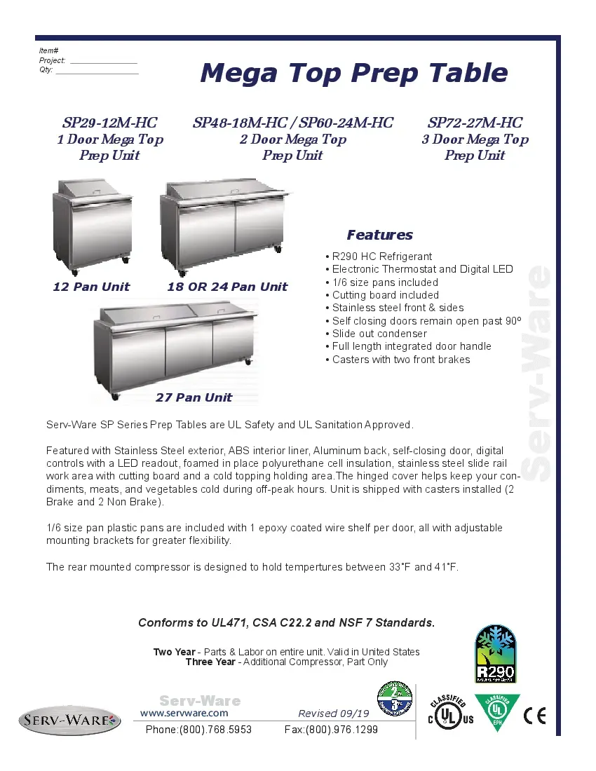 serv-ware-sp60-24m-hc-refrigerated-counter-mega-top-sandwich-salad-unit-spe-260222wqfyxn.pdf