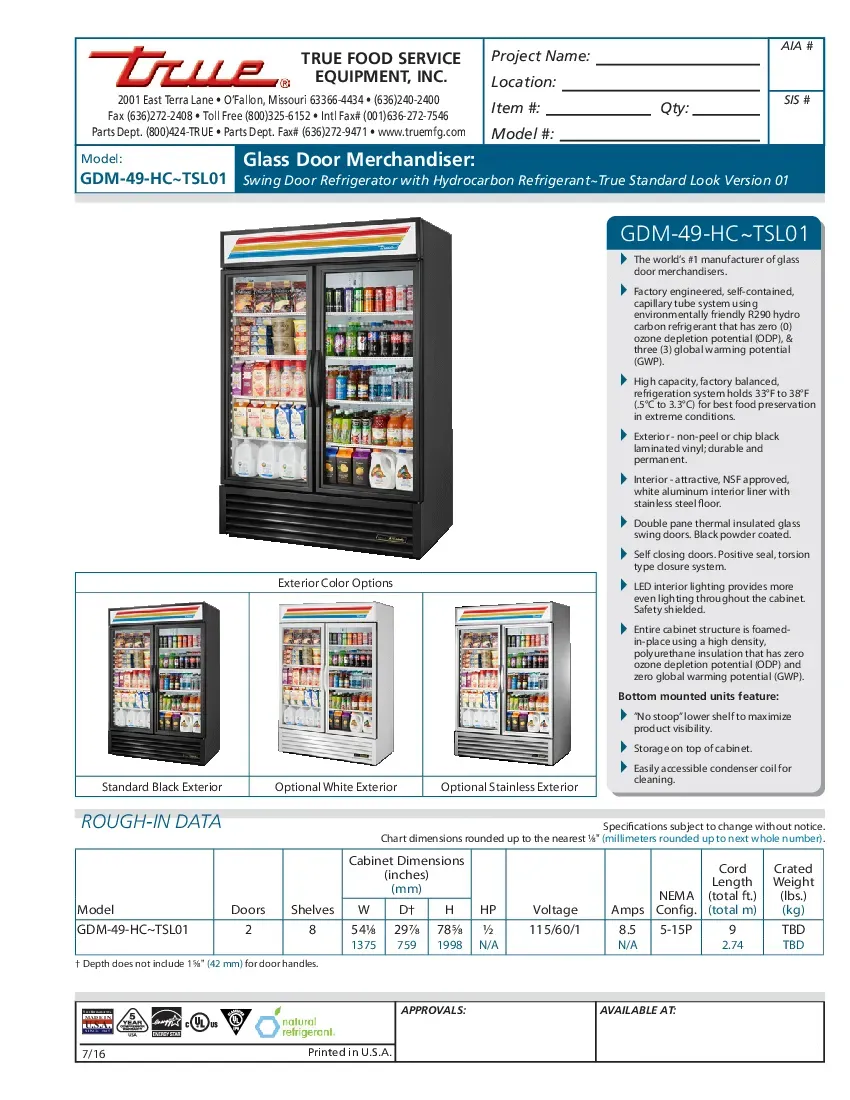 true-manufacturing-gdm-49-hc-tsl01-refrigerator-merchandiser-specsheet-2602244f5aqx.pdf