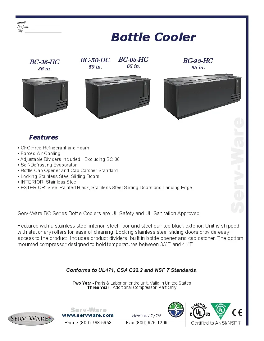 serv-ware-bc-36-hc-bottle-cooler-specsheet-2602224260vp.pdf