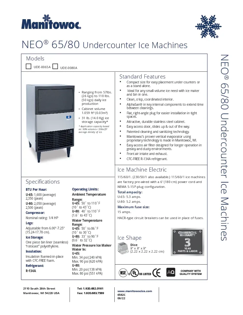 manitowoc-udp0065a-161b-ice-maker-with-bin-cube-style-specsheet-260224ll7frz.pdf