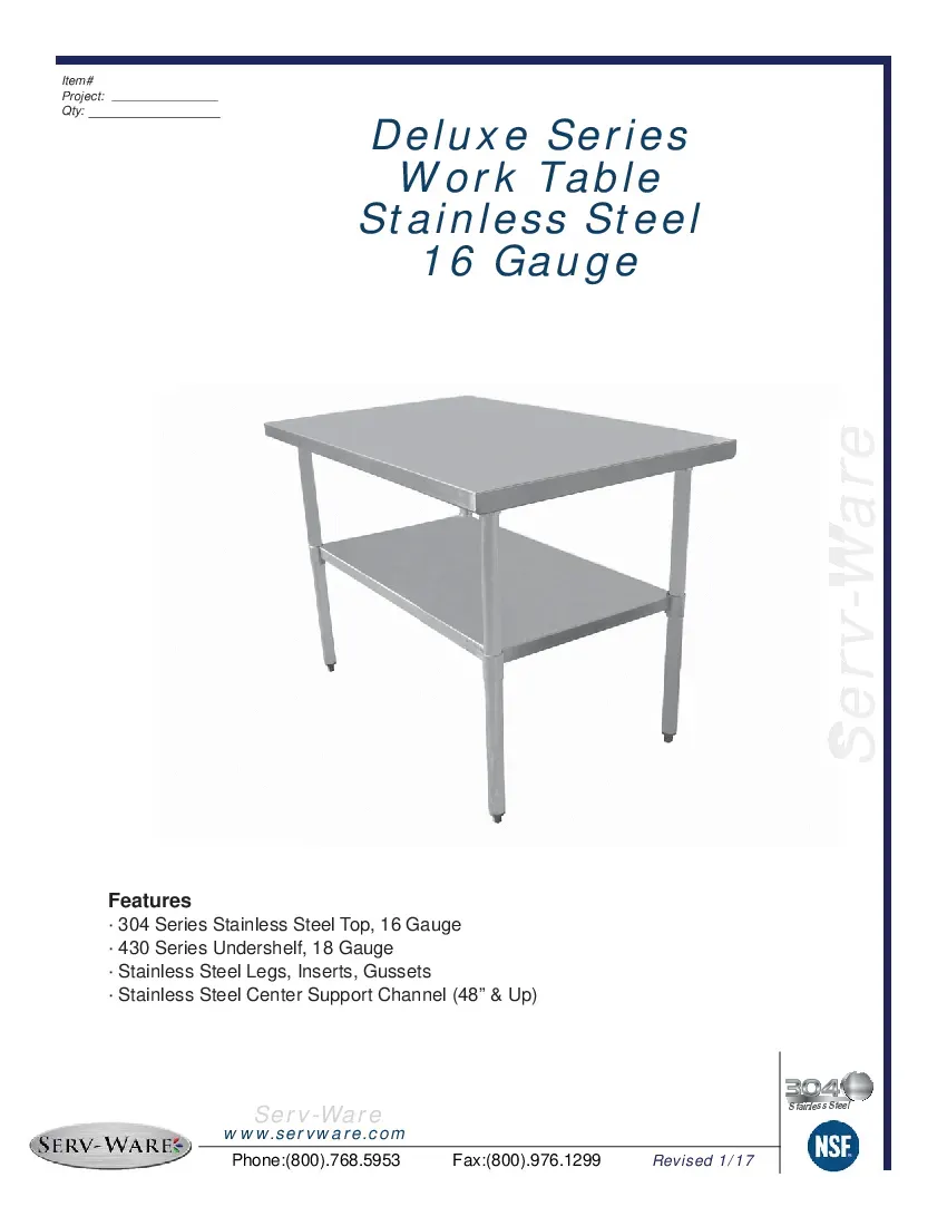 serv-ware-t3048cwp-16s-work-table-40-48-stainless-steel-top-specsheet-260222uug96j.pdf