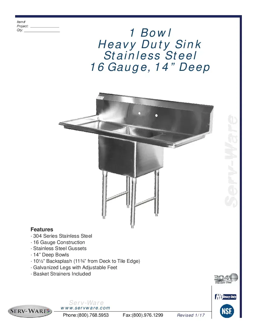 serv-ware-1cwph1818r-18-sink-1-one-compartment-specsheet-260222y0jb6w.pdf