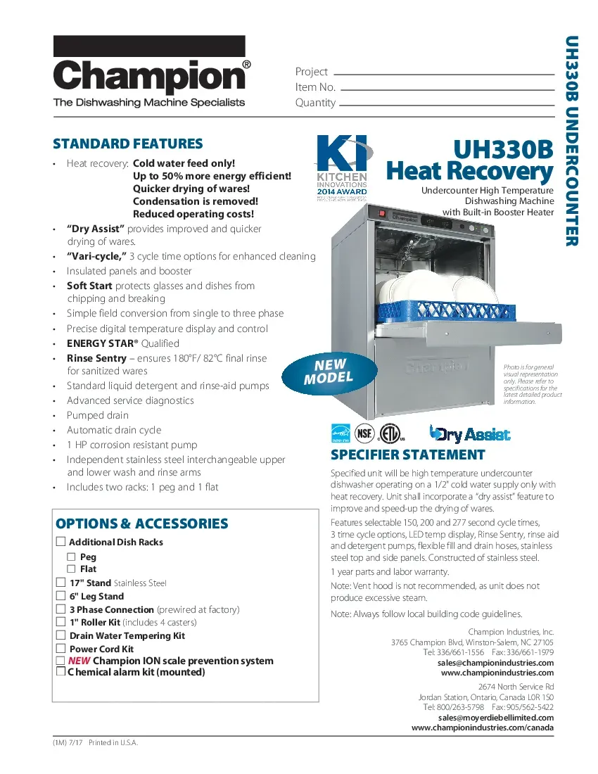 champion-industries-uh-330b-dishwasher-undercounter-specsheet-2602241vtmha.pdf