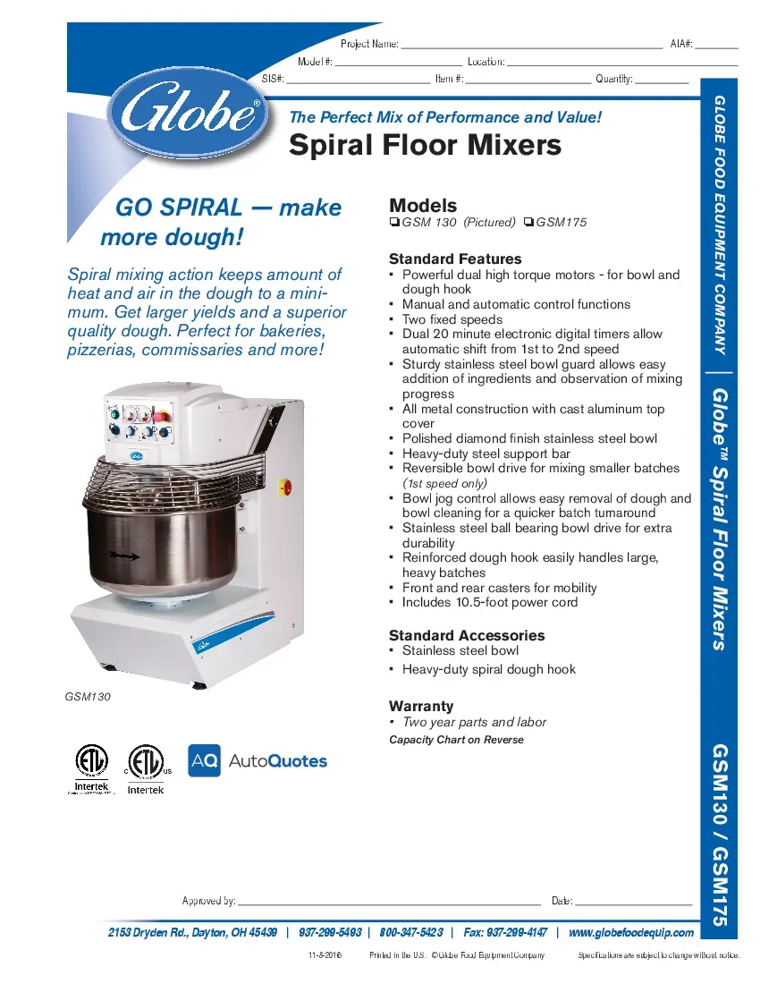 globe-gsm130-mixer-spiral-dough-specsheet-260222g2ro22.pdf
