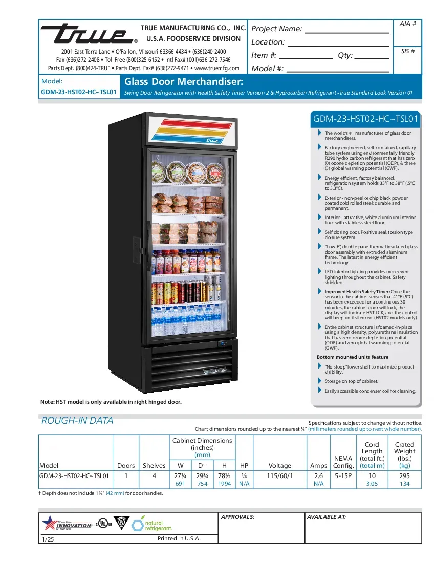 true-manufacturing-gdm-23-hst02-hc-tsl01-refrigerator-merchandiser-specshee-260224rgiywa.pdf
