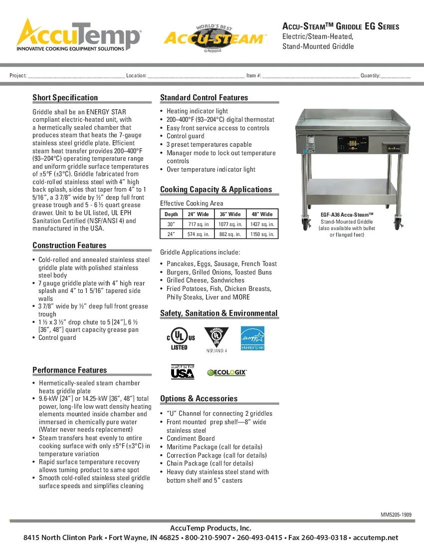 accutemp-egf2403b4850-s2-griddle-electric-countertop-specsheet-260222tfuch8.pdf
