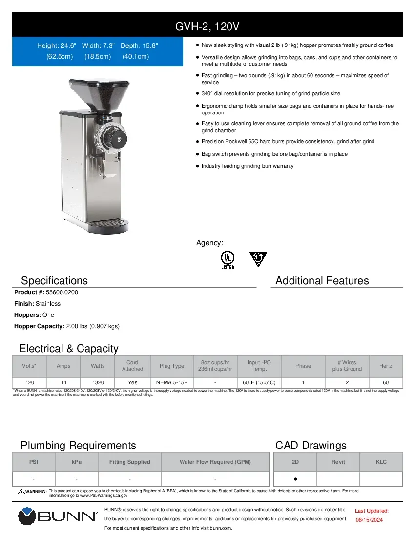 bunn-55600-0200-coffee-grinder-specsheet-2602248i7c1d.pdf