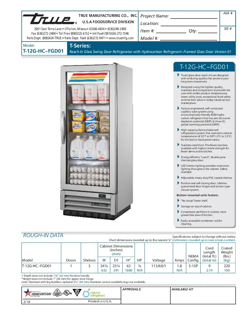 true-manufacturing-t-12g-hc-fgd01-refrigerator-reach-in-specsheet-260224vx1u5j.pdf