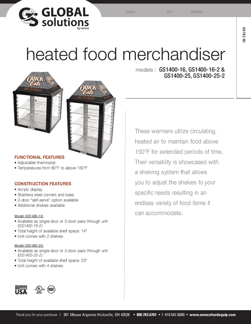 global-solutions-gs1400-25-2-heated-food-merchandiser-specsheet-2602226g2kef.pdf