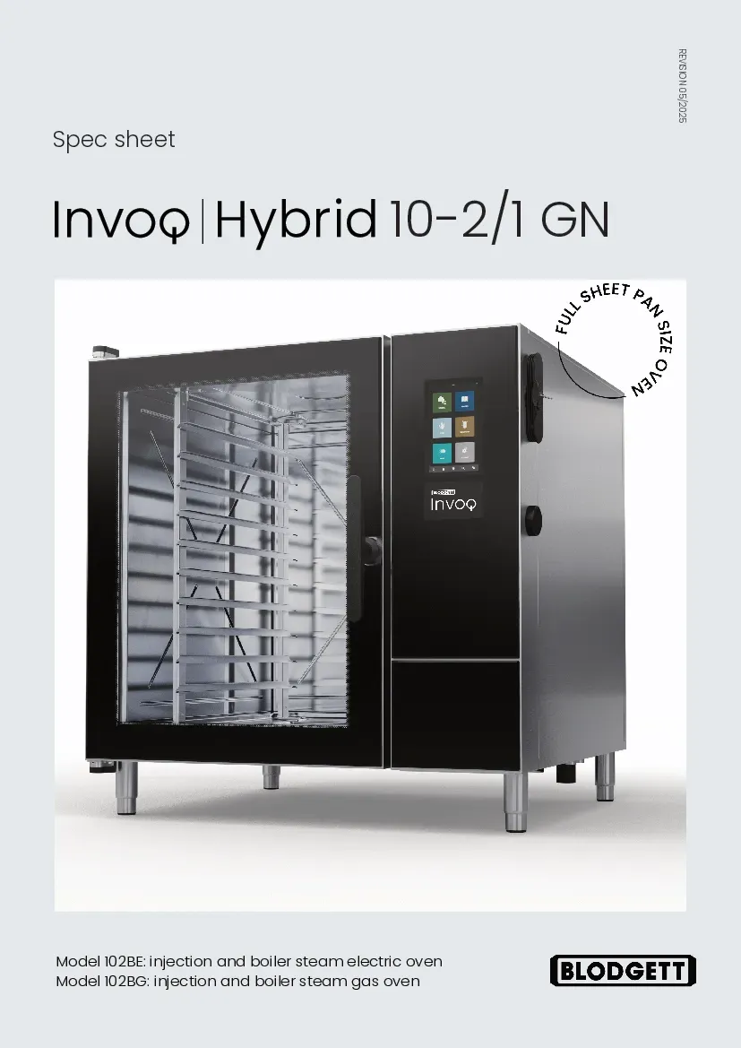 blodgett-102be-208v-3ph-combi-oven-electric-specsheet-2602221ipc5t.pdf