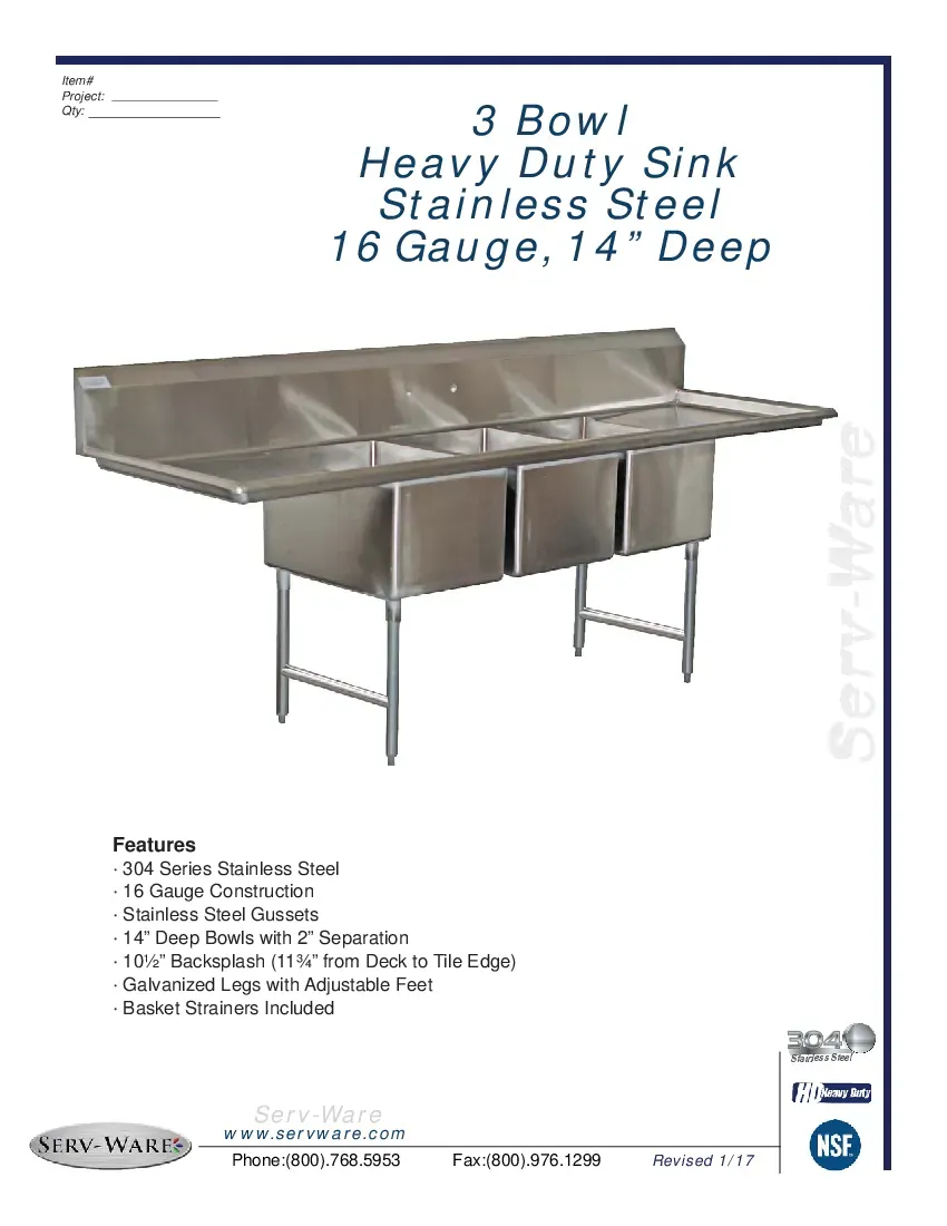 serv-ware-3cwph20282-30-sink-3-three-compartment-specsheet-260222al4023.pdf