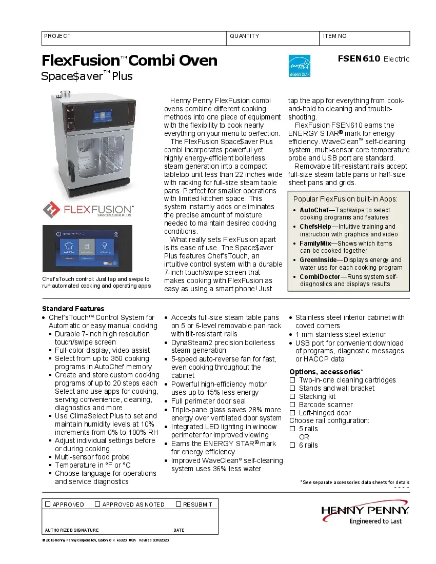 henny-penny-fsen610-608-01-combi-steamer-oven-electric-specsheet-2602249de89f.pdf